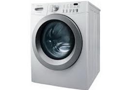 Máy giặt Electrolux 11 kg EWF1114