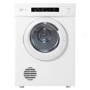 Máy sấy quần áo Electrolux EDS7051 (EDS-7051) - Cửa trước, 7 Kg