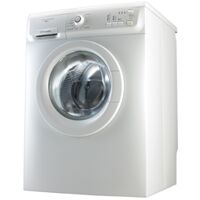 Máy giặt Electrolux 6.5 kg EWF85661