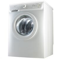 Máy giặt Electrolux 7 kg EWF85761