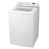 Máy giặt Electrolux 7 kg EWT704EU