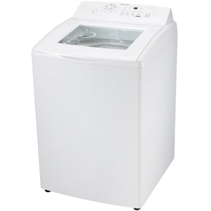 Máy giặt Electrolux 9 kg EWT904