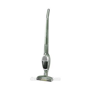 Máy hút bụi Electrolux ZB2903