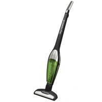 Máy hút bụi Electrolux ZS 320 - 1 lít, 800W