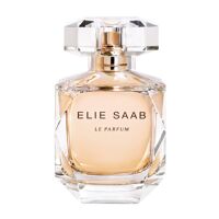 Elie Saab Le Parfume