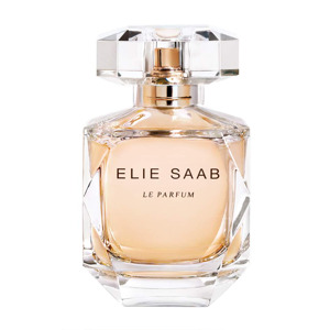 Elie Saab Le Parfume