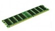 Elixir - DDR3 - 2GB - bus 1600MHz - PC3 12800