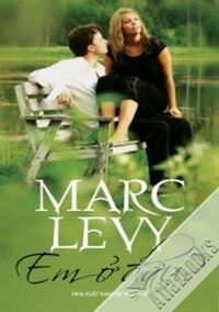 Em ở đâu? - Marc Levy