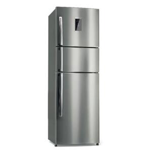 Tủ lạnh Electrolux 350 lít EME3500SA