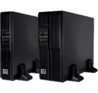 Emeson ups GXT3-1000RT230