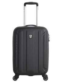 Vali Eminent Luggage KG02_20