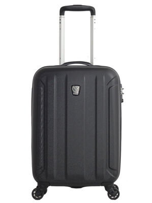 Vali Eminent Luggage KG02_20