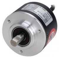 Encoder Hanyoung HE40B-6-60-3-T-24