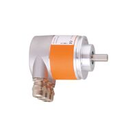 Encoder IFM RN3001