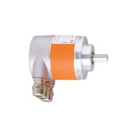 Encoder IFM RN7012