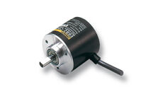 Encoder Omron E6B2-CWZ3E-2000P/R-2M