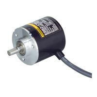 Encoder Omron E6B2-CWZ5B-500P/R-2M