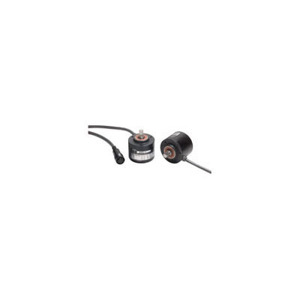 Encoder Omron E6C3-AG5C-C-720P/R-2M