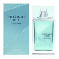 Nước hoa nam CK Encounter Fresh - 100ml