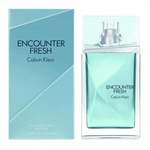 Nước hoa nam CK Encounter Fresh - 100ml