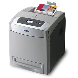 Máy in laser màu Epson AcuLaser C2800N (ALC2800N) - A4