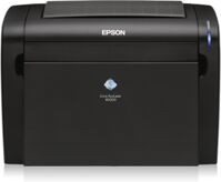 Máy in laser đen trắng Epson AcuLaser M1200 - A4