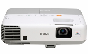 Máy chiếu Epson EB-95 - 2600 lumens