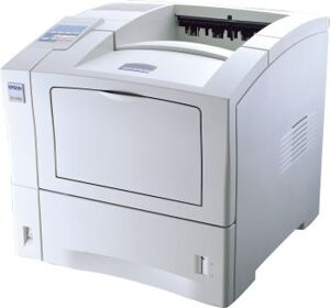 Máy in laser đen trắng Epson EPL-N2050+ - A4