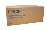 Epson S051099 Photoconductor Drum