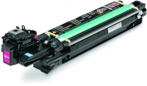 Epson S051202 Magenta Photoconductor unit (C13S051202)