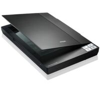 Máy scan Epson V30