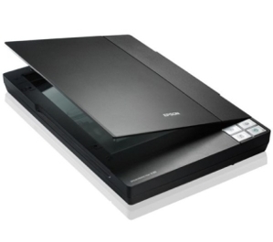 Máy scan Epson V30