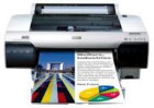 Epson Stylus Pro 4400 (Khổ A2)