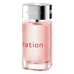 Nước hoa nữ ESPRIT Celebration For Her Eau de Toilette 30ml