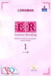 Essence Reading 1