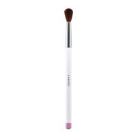 Cọ mắt đa năng Essential Blending Eye Brush