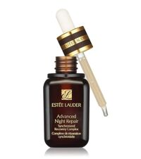 Estee Lauder Advanced Night Repair 75ml