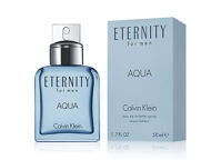 Nước hoa nam CK Eternity Aqua - 30ml