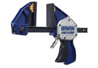 Êtô kẹp nhanh Irwin 10505945 - 24″