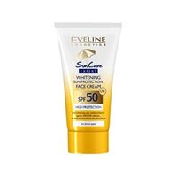 Kem chống nắng trắng da Suncare Expert SPF 50 - EVEL 8090