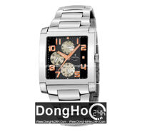 Đồng hồ nam Festina F16234 - màu 4, 5