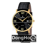 Đồng hồ nam Festina F16478/4