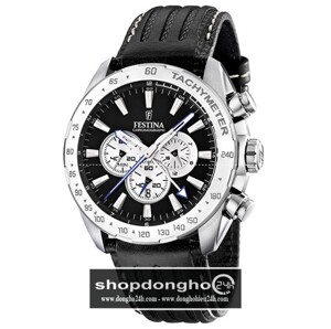 Đồng hồ Festina F16489 - màu 7, 9