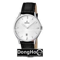 Đồng hồ nam Festina F16745/2