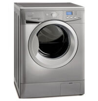Máy giặt Fagor 7 kg F2712X