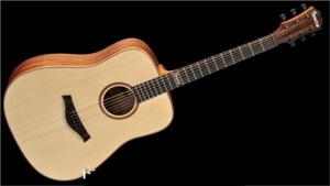 Đàn Guitar Famosa Acoustic FD425S