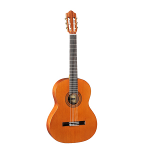 Đàn Guitar Famosa Classic FC20C (FC 20C)