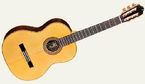 Đàn Guitar Famosa Classic FC30S (FC 30S)