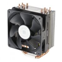 Quạt tản nhiệt Cooler Master HYPER 212 PLUS