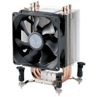 Quạt tản nhiệt Cooler Master HYPER TX3